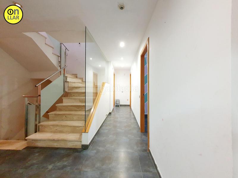 Foto c30a30a9-b454-4080-b34a-c9f1727f9f88. Casa con parcheggio in Urbanitzacions Mataró