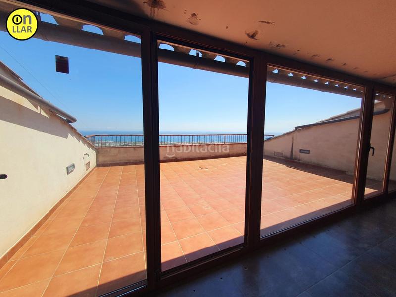 Foto cd067242-0318-490b-b2e4-ac080f361430. Casa con parcheggio in Urbanitzacions Mataró