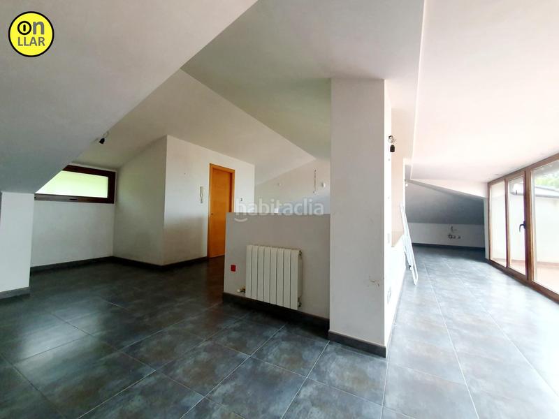Foto cfb366be-e3e0-4ab2-8b3a-803a82212346. Maison avec parking dans Urbanitzacions Mataró