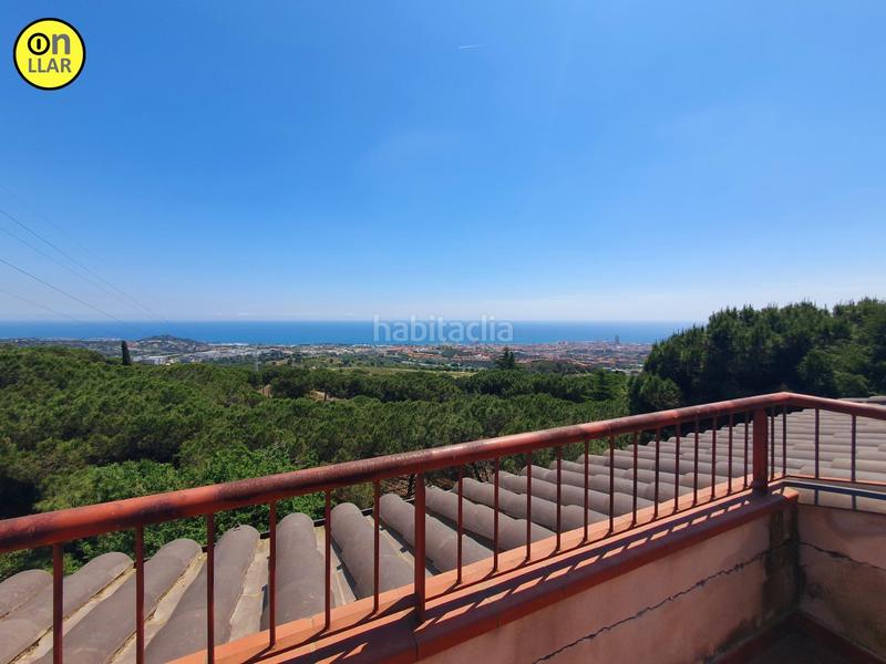 Foto d8236d16-7da7-4dc7-b825-90477a572886. Casa con parcheggio in Urbanitzacions Mataró
