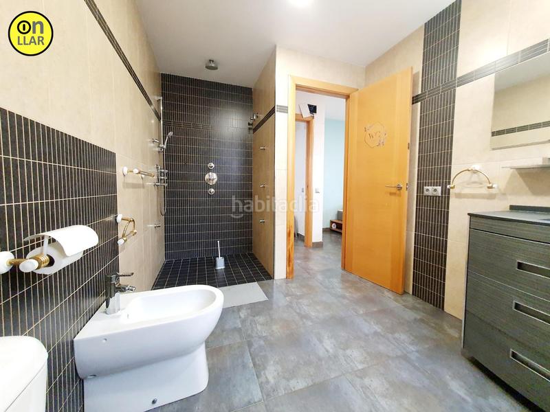 Foto e55b9118-0c78-47b5-b692-5dd36785259f. Casa con parcheggio in Urbanitzacions Mataró