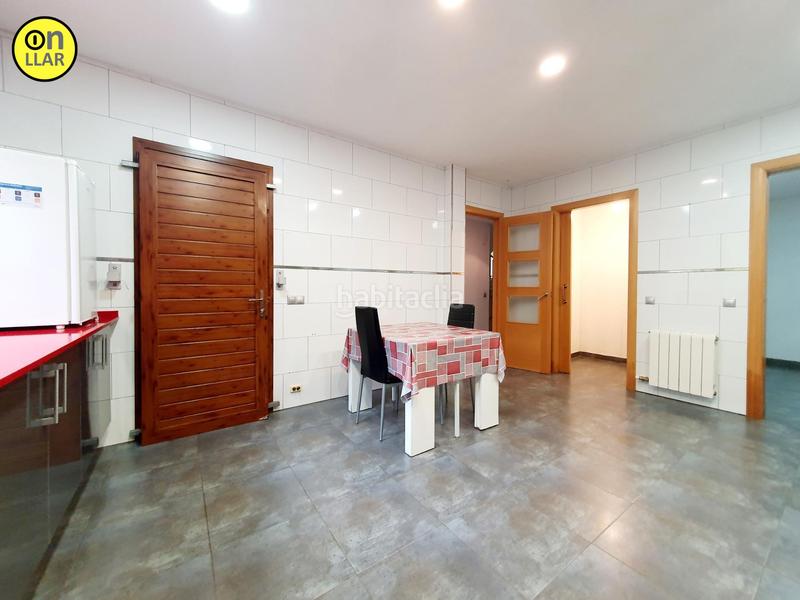 Foto e6dbe551-eabd-4e5f-8bcd-19b324c75d6c. Maison avec parking dans Urbanitzacions Mataró