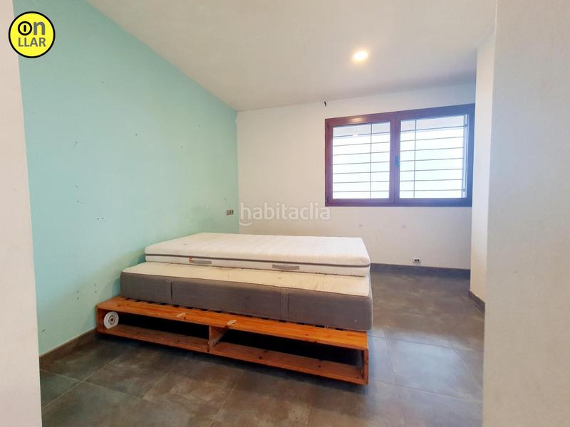 Foto e7cd60e1-9a6e-4437-8674-c3877c196f9c. Casa con parcheggio in Urbanitzacions Mataró
