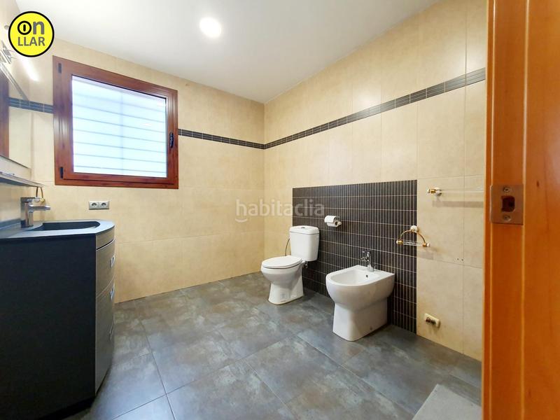 Foto e8e3a8e8-c042-414c-ab91-2bbbbf62faed. Casa con parcheggio in Urbanitzacions Mataró