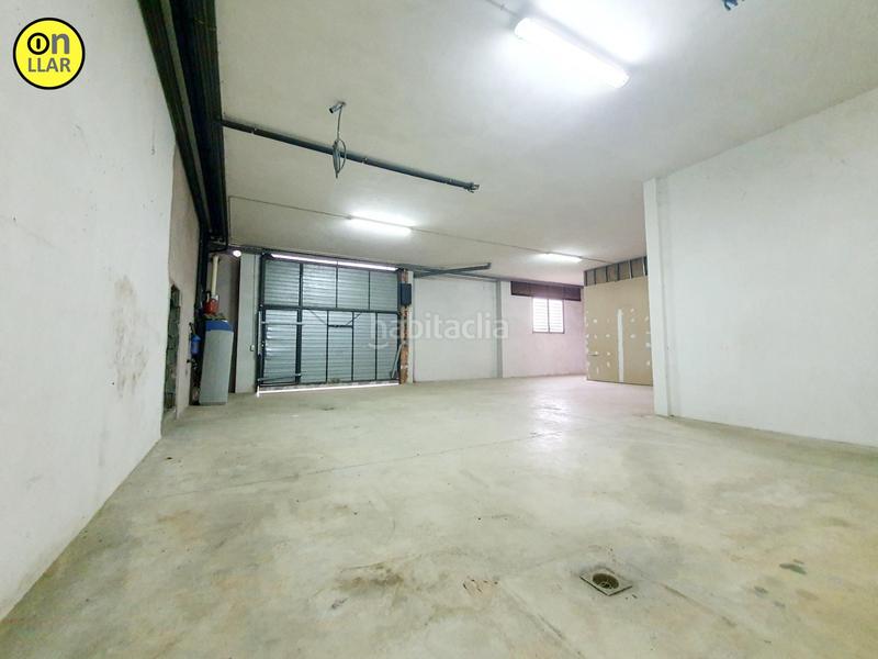 Foto ec2ba834-3f90-49a8-8790-be22b46edda4. Casa con parcheggio in Urbanitzacions Mataró