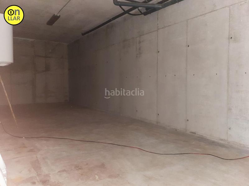 Foto f9d107b1-cfe2-4e72-a9b2-7d3f00af8d08. Casa con parcheggio in Urbanitzacions Mataró