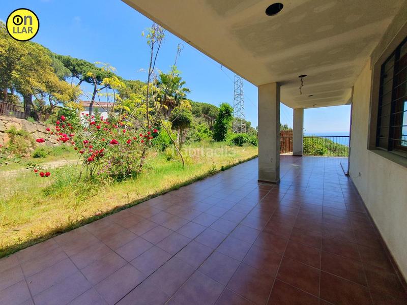 Foto ff3f8c2a-e831-4b0e-a84d-b540b0822b9b. Casa con parcheggio in Urbanitzacions Mataró