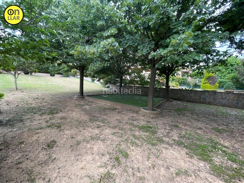 Foto 260631e1-dcd1-4e0a-9add-eb4e43a19f46. Residential plot in Ametlla del Vallès (L´)