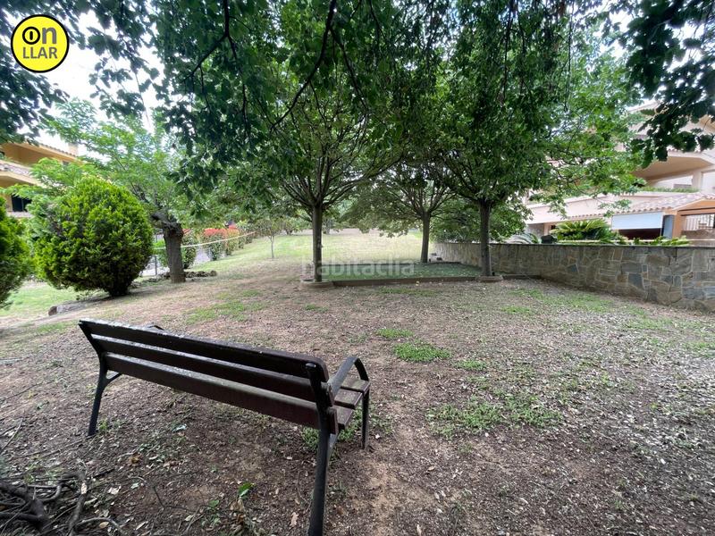 Foto 2a89130f-39c1-4302-ab59-0ae92f46473a. Residential plot in Ametlla del Vallès (L´)