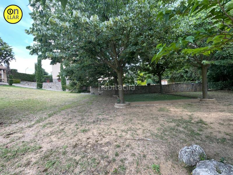 Foto 5edde21c-1f15-4ba0-99db-3d0407269a87. Residential plot in Ametlla del Vallès (L´)