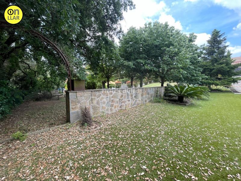 Foto 7f0ff413-724d-4bbb-ba70-a81aef2483d4. Residential plot in Ametlla del Vallès (L´)