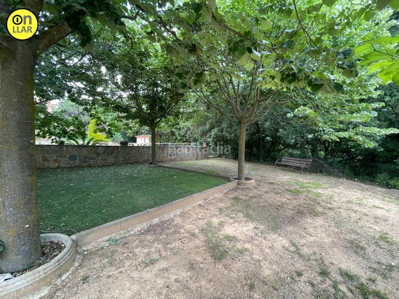 Foto 83fb7e0c-ab63-478d-b25b-1e6a1f014a09. Residential plot in Ametlla del Vallès (L´)