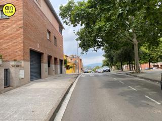 Casa a Franqueses del Valls (Les). Gran casa en les franqueses del valls