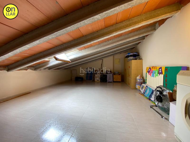 Foto 0378af13-07c9-4436-a2a0-14f995529dd6. Casa gran casa en les franqueses del vallès en Franqueses del Vallès (Les)