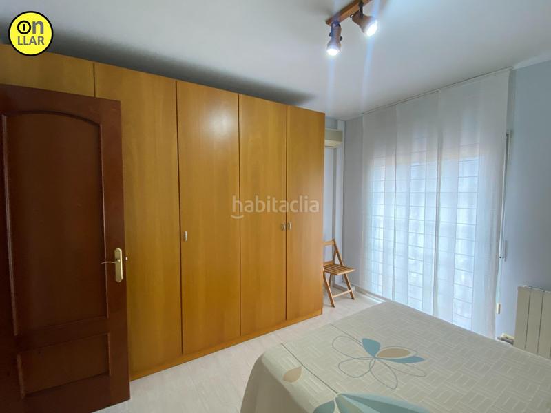 Foto 087ede3a-e3d8-4b3e-98d1-d264ca7dcfd2. Casa gran casa en les franqueses del vallès en Franqueses del Vallès (Les)