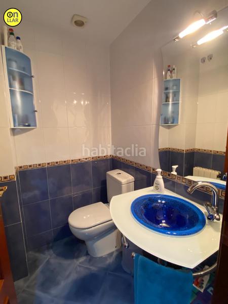 Foto 0a8c5e49-1304-4ee7-a23c-fcf9678ffaae. Casa gran casa en les franqueses del vallès en Franqueses del Vallès (Les)