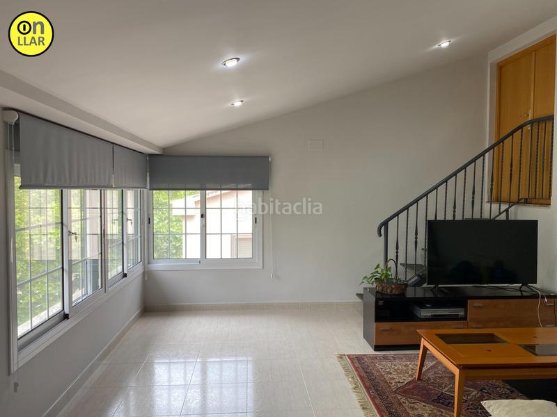 Foto 1a75285c-8092-48e4-9701-12a93fc40540. Casa gran casa en les franqueses del vallès en Franqueses del Vallès (Les)