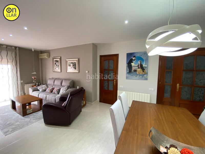 Foto 2b720e31-ab14-4805-a7df-e88428455b74. Casa gran casa en les franqueses del vallès en Franqueses del Vallès (Les)