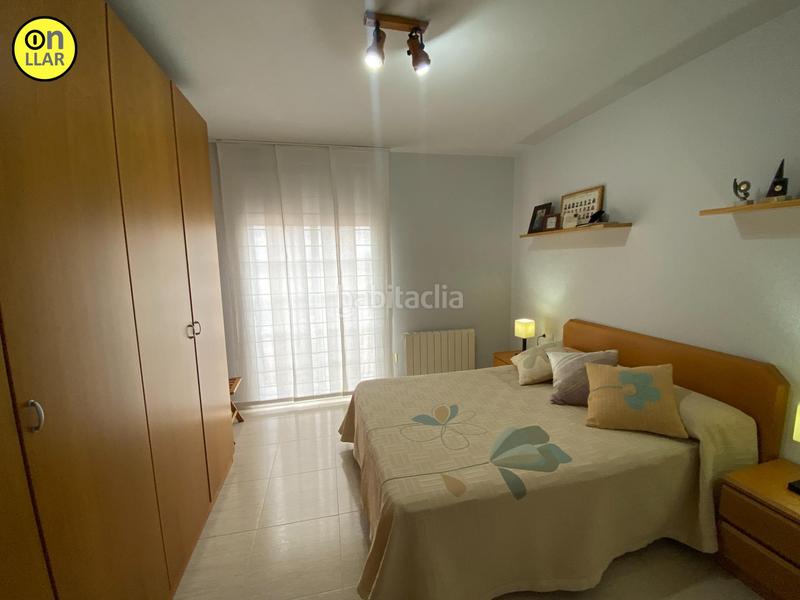 Foto 2b9199f0-2969-4a5b-be98-f17991aae488. Casa gran casa en les franqueses del vallès en Franqueses del Vallès (Les)