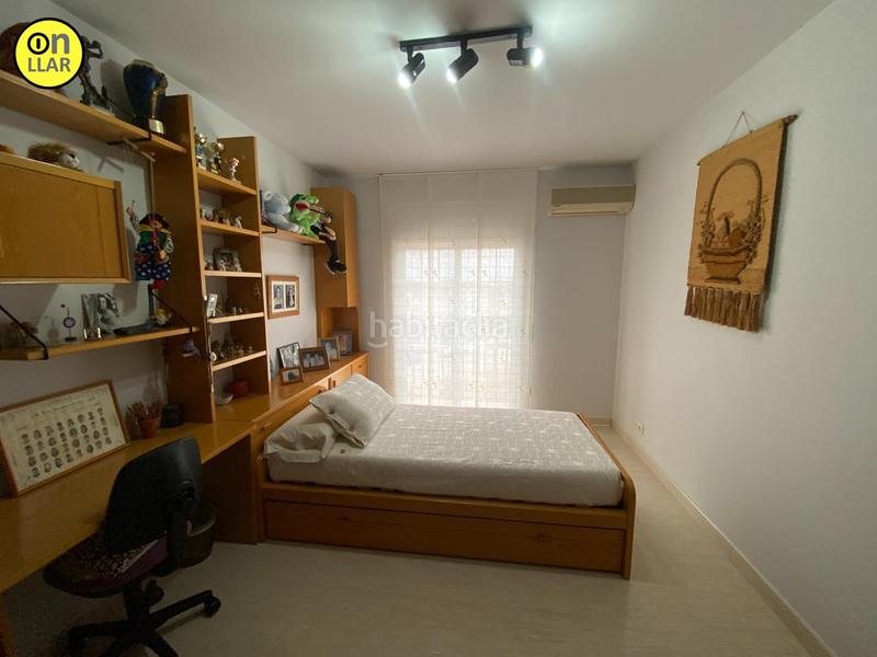 Foto 2b9977b9-2db6-4666-8a68-628e1617dc51. Casa gran casa en les franqueses del vallès en Franqueses del Vallès (Les)