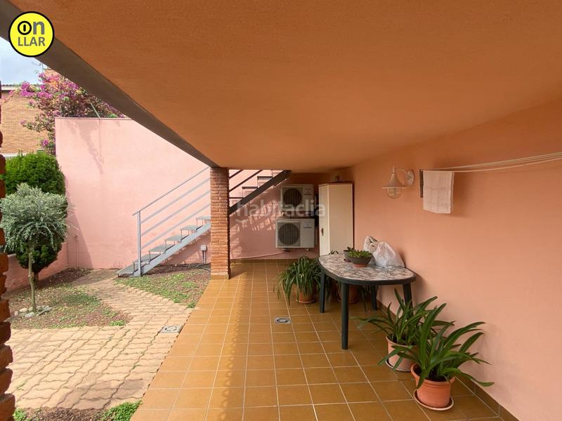 Foto 3760d565-6802-48ae-96ca-bc986e1c9e46. Casa gran casa en les franqueses del vallès en Franqueses del Vallès (Les)