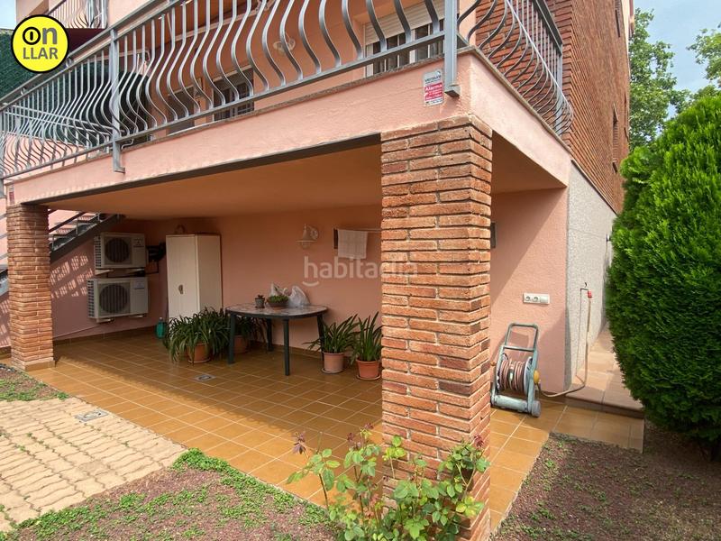 Foto 3d5ec195-c167-4897-b728-cd69321f1552. Casa gran casa en les franqueses del vallès en Franqueses del Vallès (Les)