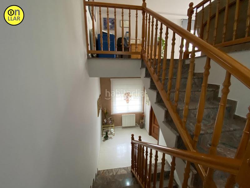 Foto 44b745cb-5f72-4d07-af73-c5d24a9ca263. Casa gran casa en les franqueses del vallès en Franqueses del Vallès (Les)