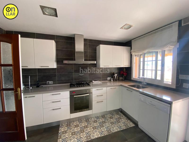 Foto 458ff100-3b3d-4a31-bb7a-eadabd508c3c. Casa gran casa en les franqueses del vallès en Franqueses del Vallès (Les)