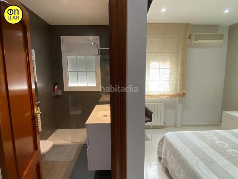 Foto 46794353-6a57-4085-9bf2-9c09a07e3776. Casa gran casa en les franqueses del vallès en Franqueses del Vallès (Les)