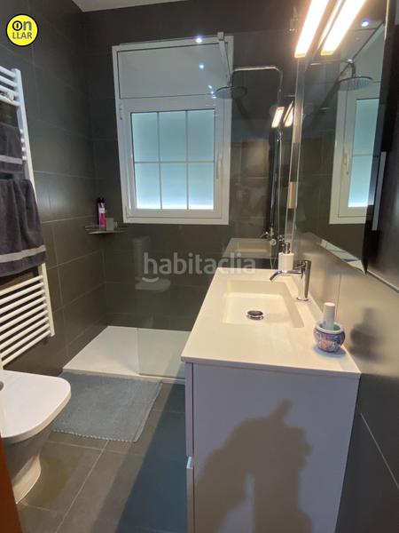 Foto 4d8bb5f0-a7a1-47da-a36b-d2a7a4e40449. Casa gran casa en les franqueses del vallès en Franqueses del Vallès (Les)