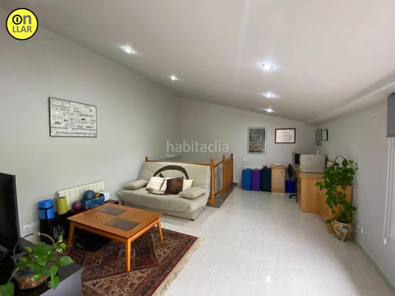 Foto 51d8dbd3-6bcd-4232-b17f-952ac50ec8ab. Casa gran casa en les franqueses del vallès en Franqueses del Vallès (Les)