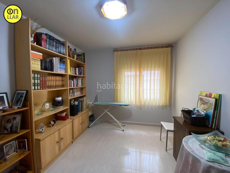Foto 53fb6924-f757-4fc2-93aa-74b60168dde4. Casa gran casa en les franqueses del vallès en Franqueses del Vallès (Les)
