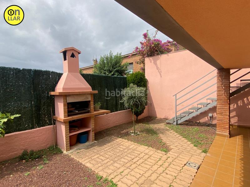 Foto 57641d29-a31b-4a71-b24b-2fb164f58c4a. Casa gran casa en les franqueses del vallès en Franqueses del Vallès (Les)