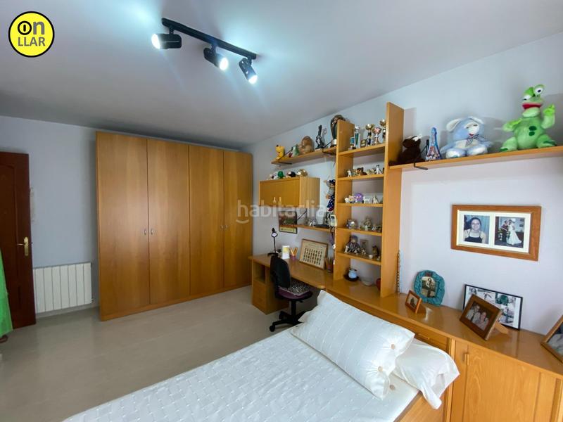 Foto 5c4dc9f1-6beb-4fc8-878e-842b9d625aa4. Casa gran casa en les franqueses del vallès en Franqueses del Vallès (Les)