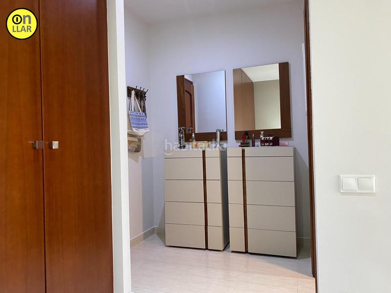 Foto 5d33bb88-b2cc-4238-803a-d8b870c64053. Casa gran casa en les franqueses del vallès en Franqueses del Vallès (Les)