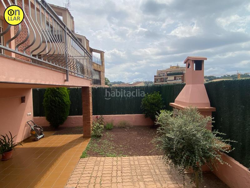 Foto 6322a86e-7ec6-4950-bd76-86daed54849d. Casa gran casa en les franqueses del vallès en Franqueses del Vallès (Les)