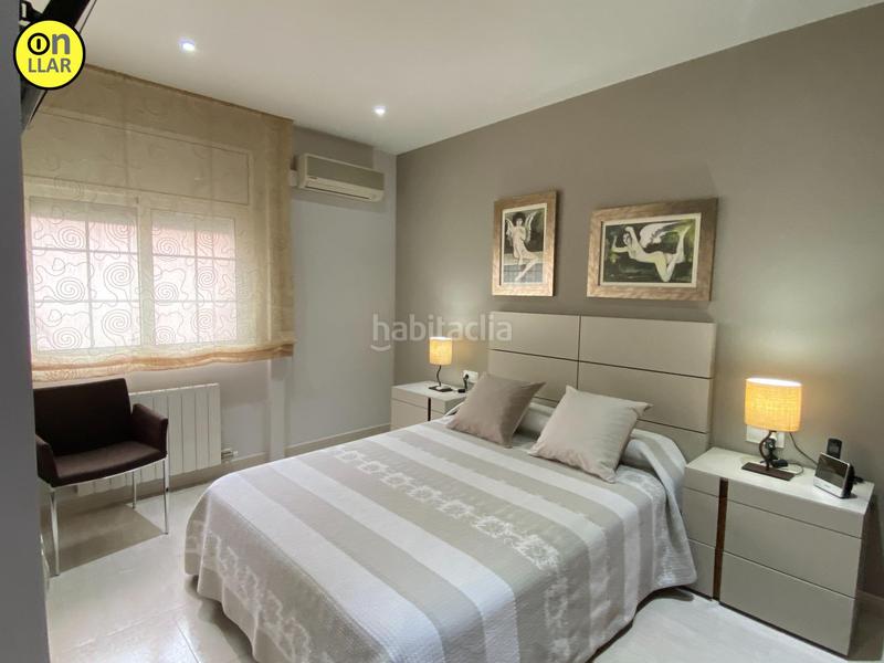 Foto 6ac06b54-390a-42bf-965b-166ff1c3b7d4. Casa gran casa en les franqueses del vallès en Franqueses del Vallès (Les)