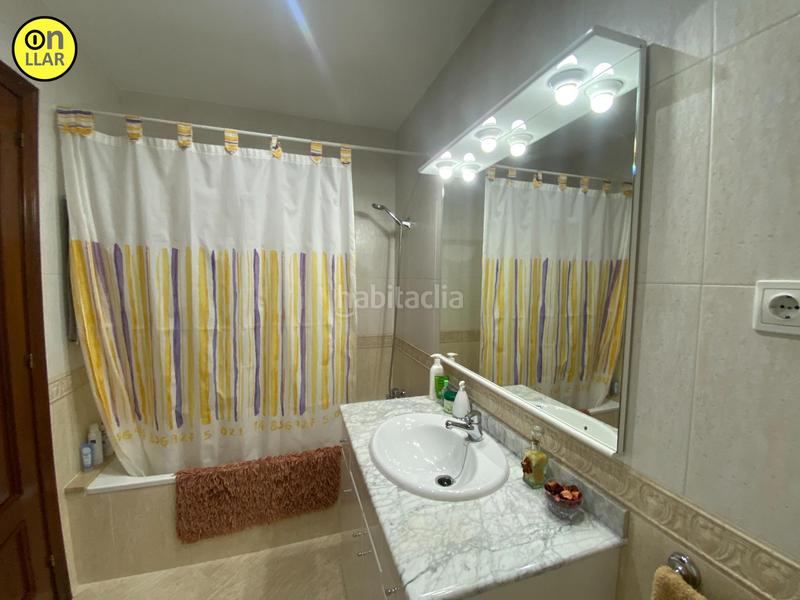 Foto 6d980c84-e123-4ca1-ada4-565459bf62fd. Casa gran casa en les franqueses del vallès en Franqueses del Vallès (Les)