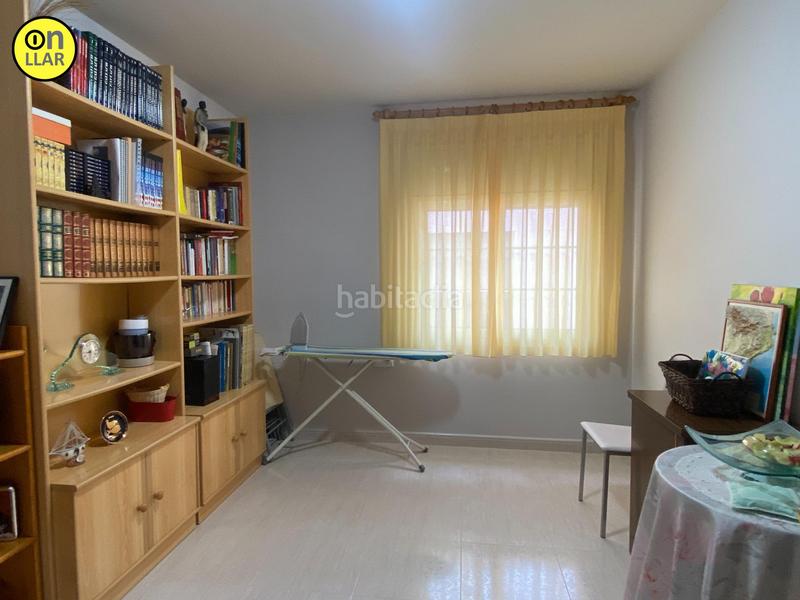 Foto 6e58db4b-ab39-434a-981b-afd2b5c345fb. Casa gran casa en les franqueses del vallès en Franqueses del Vallès (Les)