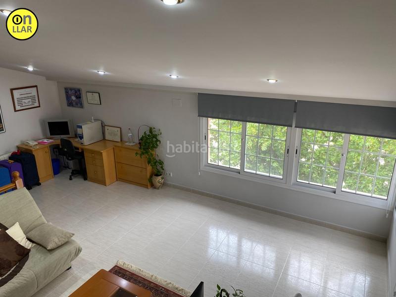 Foto 722f96c4-2a82-4258-aac5-0af5795d9d66. Casa gran casa en les franqueses del vallès en Franqueses del Vallès (Les)