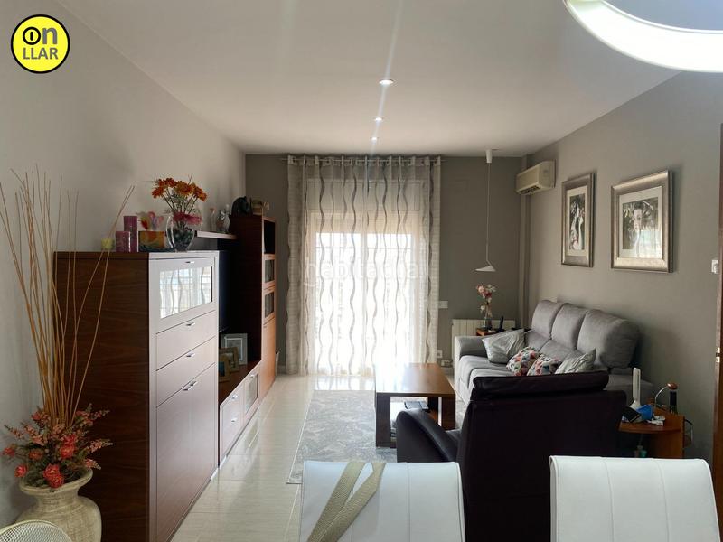 Foto 7238f49b-b976-4725-93ae-36588d513a3b. Casa gran casa en les franqueses del vallès en Franqueses del Vallès (Les)