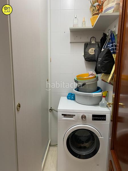 Foto 7ede6477-e24b-4c05-b92c-f79b957387ae. Casa gran casa en les franqueses del vallès en Franqueses del Vallès (Les)