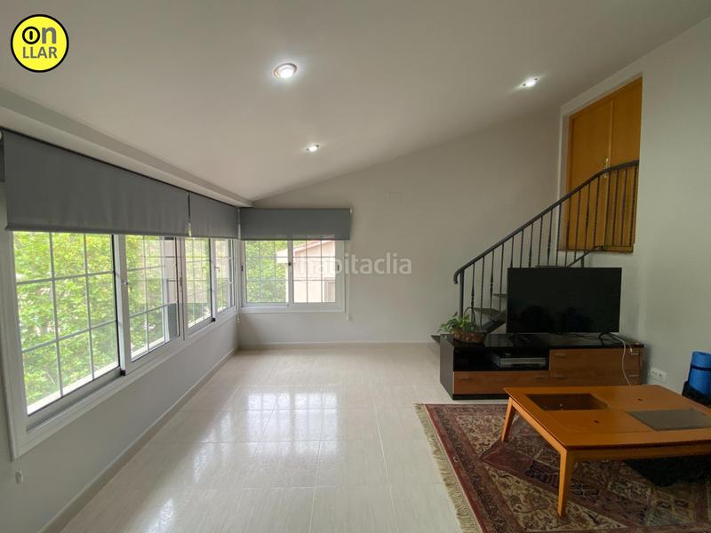 Foto 81fc1b9c-dabd-404d-aa85-f6f01c04ce75. Casa gran casa en les franqueses del vallès en Franqueses del Vallès (Les)