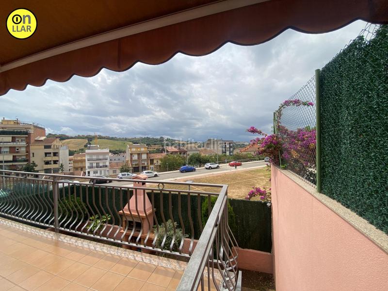 Foto 8ad502d1-7cca-428f-8456-3cb01b7f76b1. Casa gran casa en les franqueses del vallès en Franqueses del Vallès (Les)