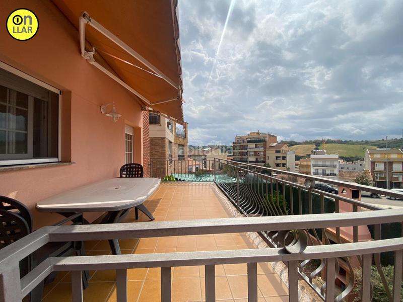 Foto 8c3c2b9e-b9a0-45b3-8f63-84935d2a2e9e. Casa gran casa en les franqueses del vallès en Franqueses del Vallès (Les)