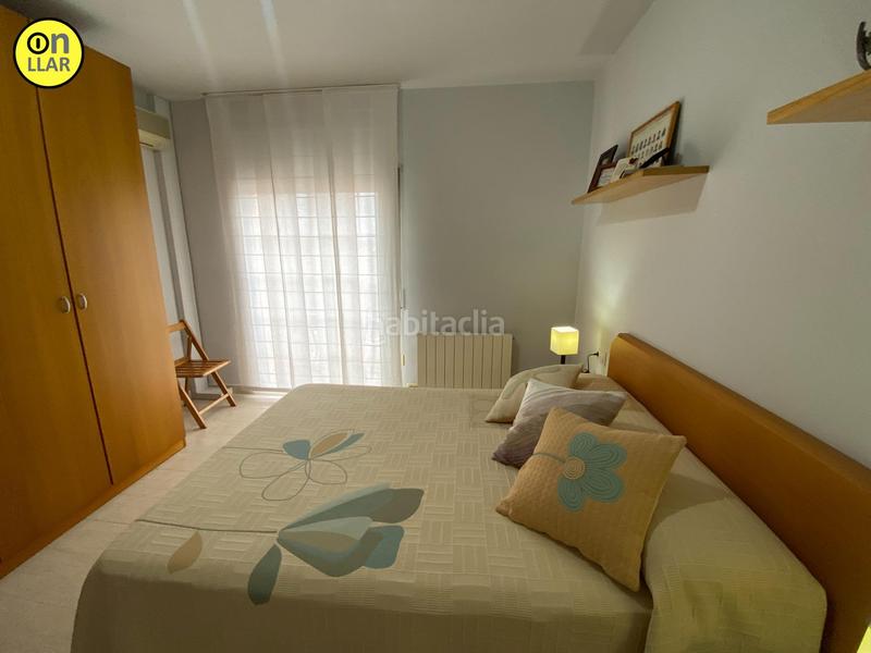 Foto 90629005-f077-4232-8c91-251ceb0c5829. Casa gran casa en les franqueses del vallès en Franqueses del Vallès (Les)