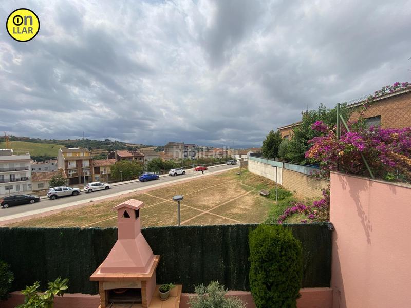 Foto 950f541b-2235-42c1-8780-826b027169bf. Casa gran casa en les franqueses del vallès en Franqueses del Vallès (Les)