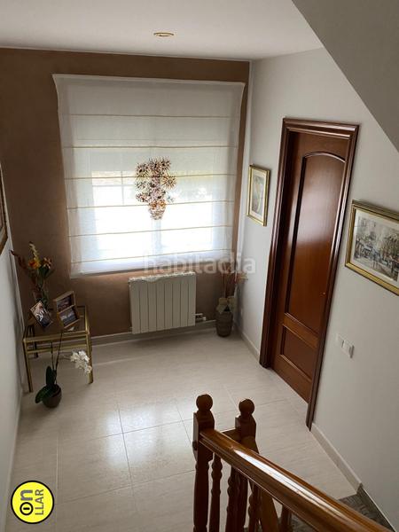 Foto 9694ee20-558f-4005-ba42-c9c00642b0a2. Casa gran casa en les franqueses del vallès en Franqueses del Vallès (Les)