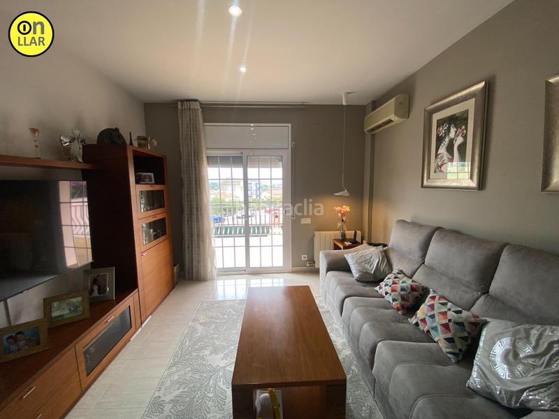 Foto a2631f48-da46-494e-a57d-8a24e34530c8. Casa gran casa en les franqueses del vallès en Franqueses del Vallès (Les)