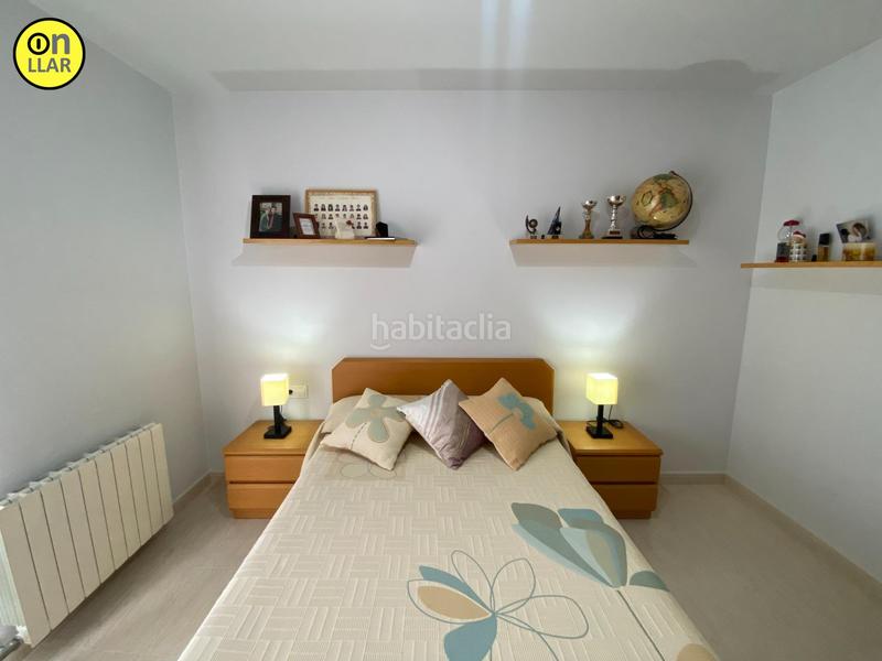 Foto aa7f2a04-5130-4cfc-b1d3-d12c2b91a54d. Casa gran casa en les franqueses del vallès en Franqueses del Vallès (Les)